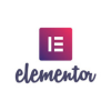 Elementor