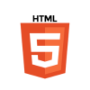 Html5